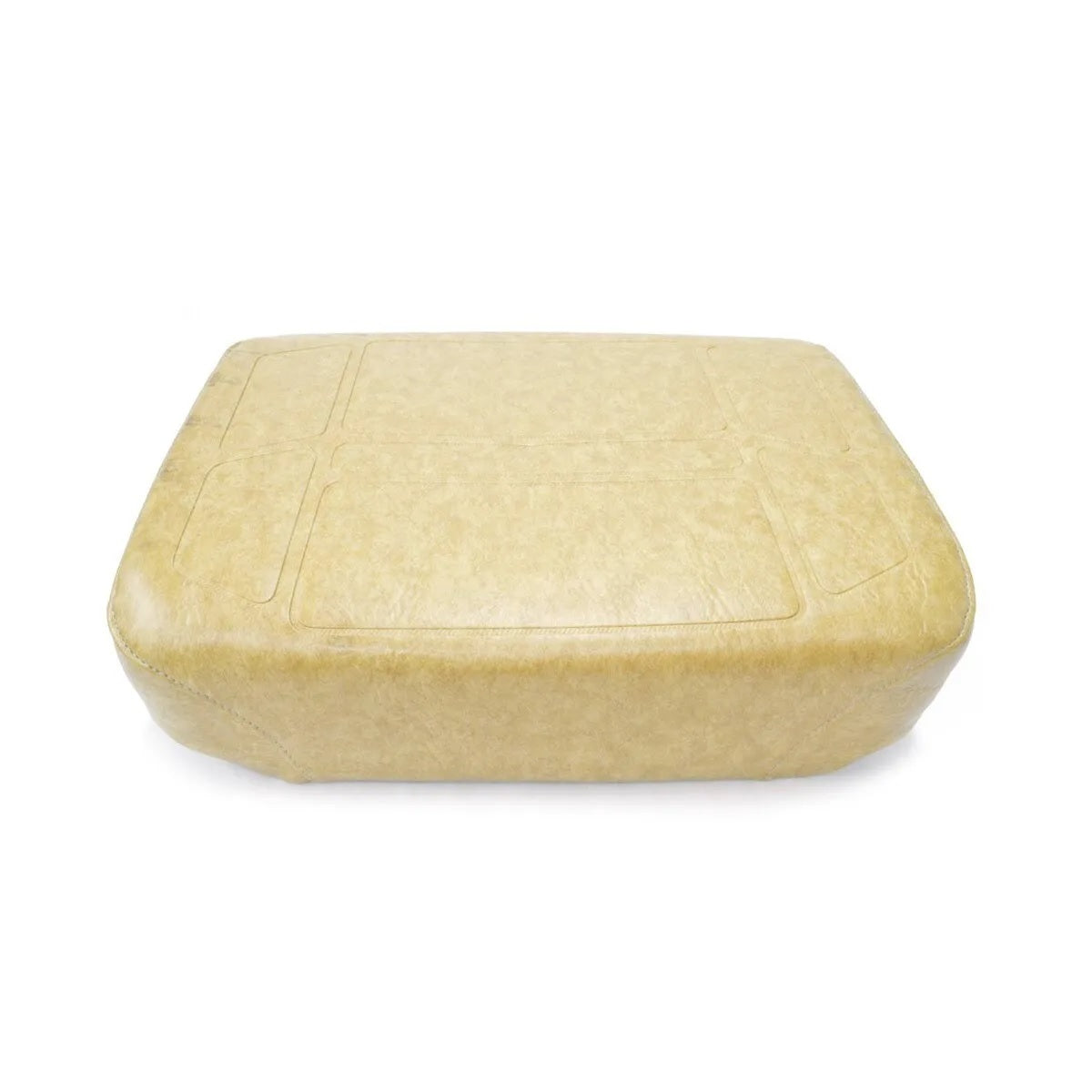 Cushion 483545
