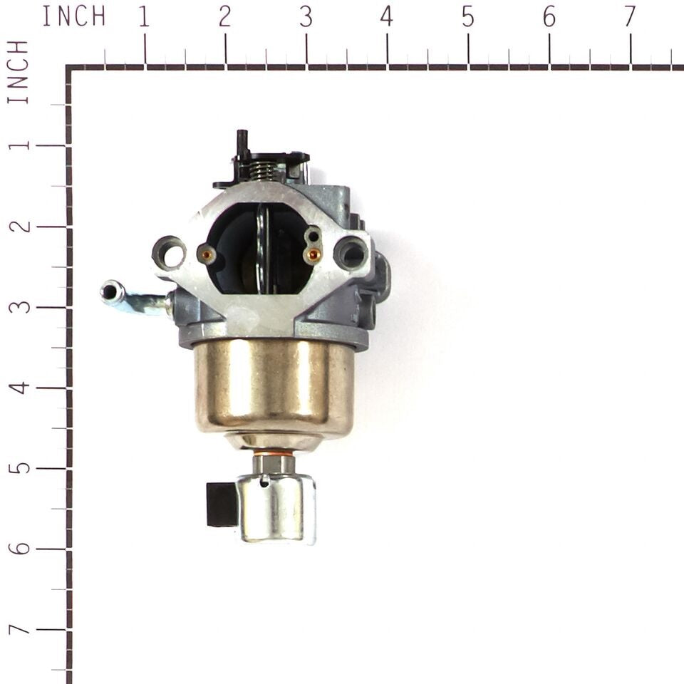 Carburetor 594593