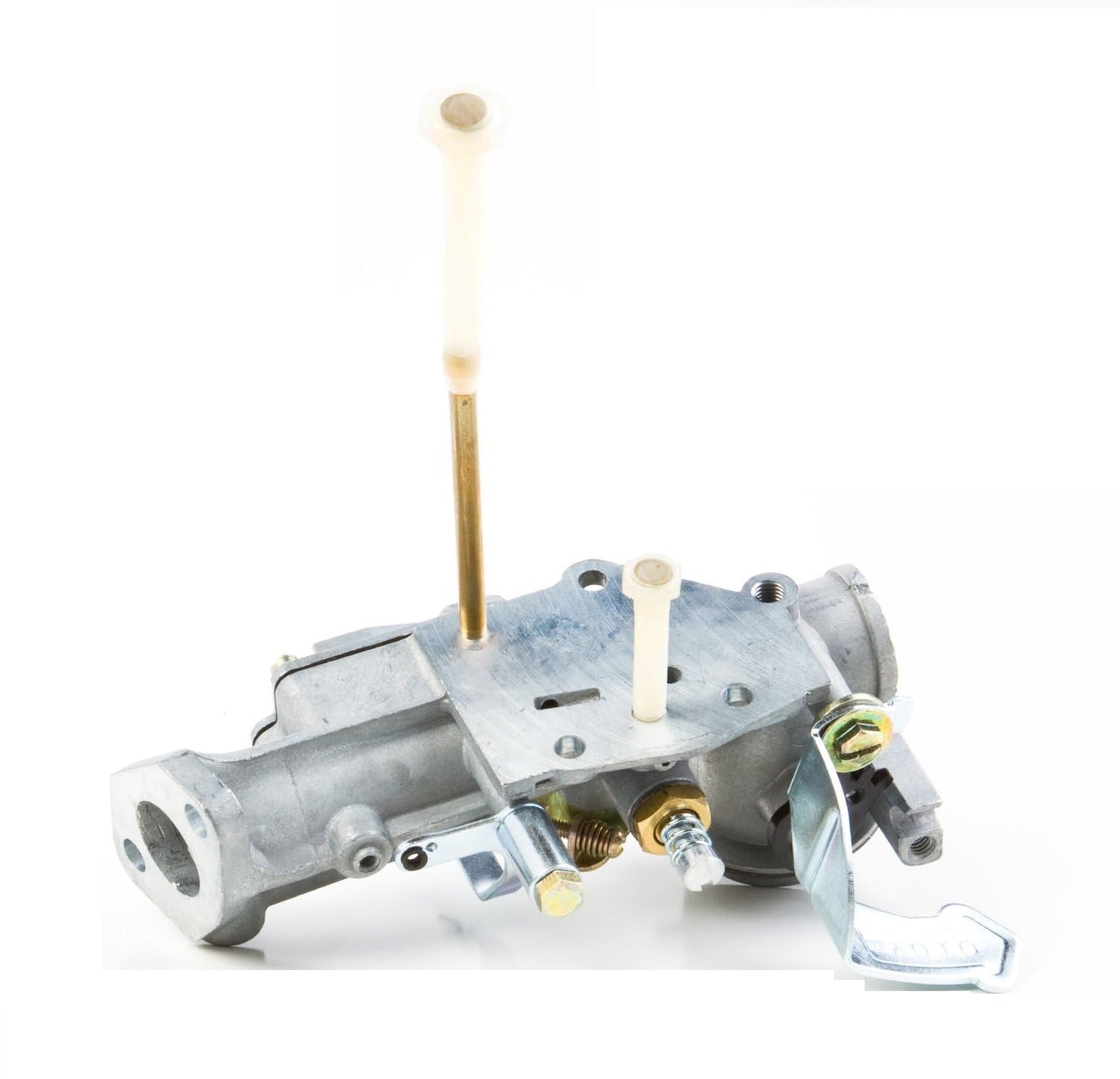 Carburetor 397135