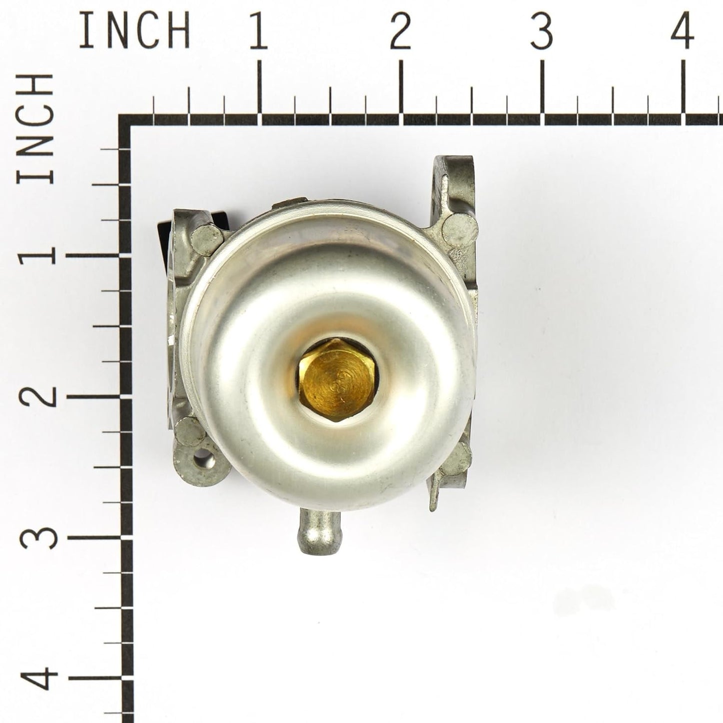 Briggs Stratton 591299 Carburetor
