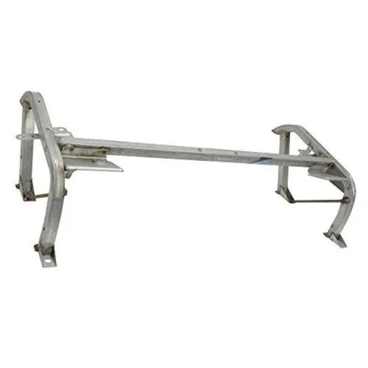 Radiator Support Skid Bar 10400765