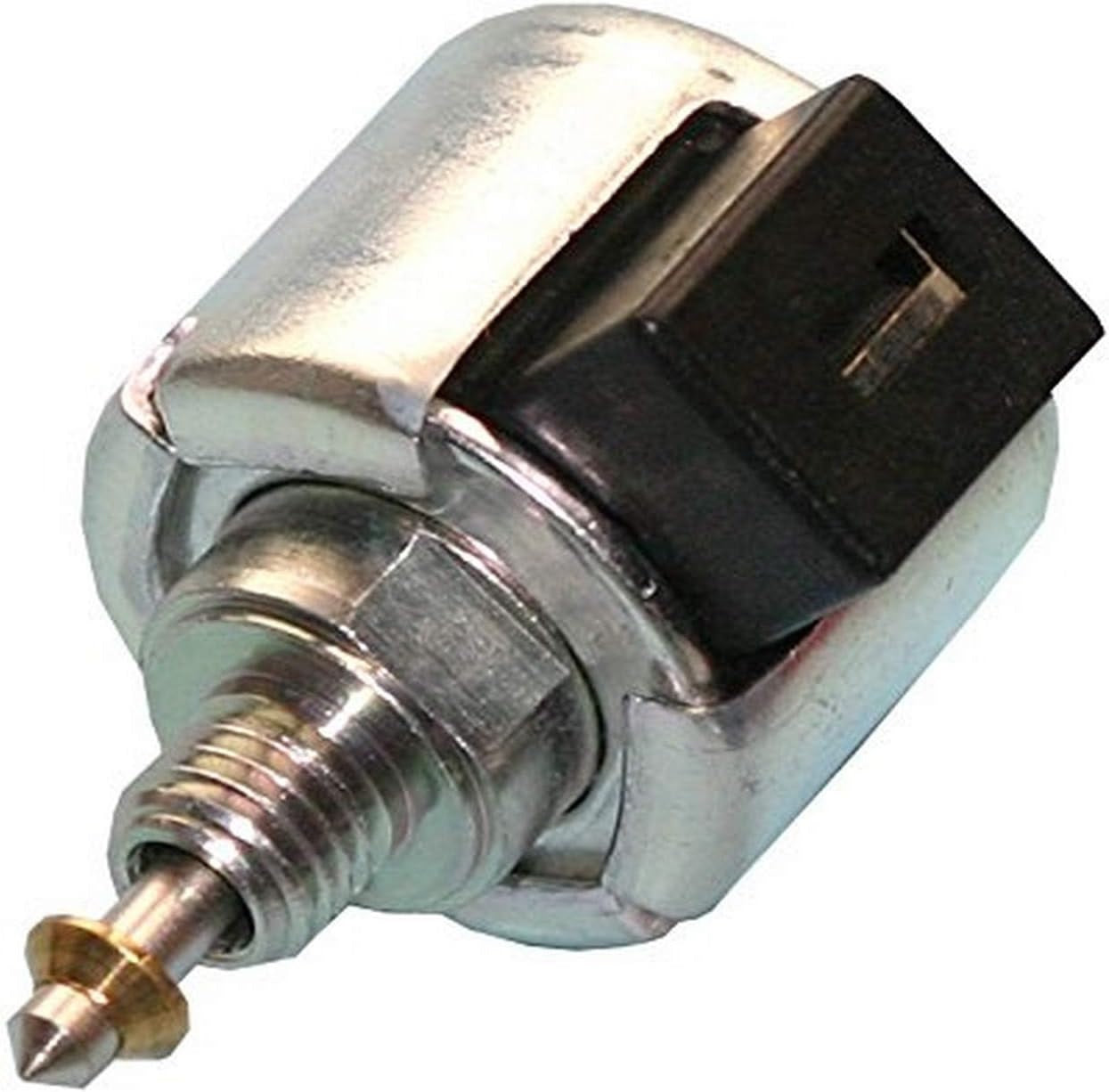 Fuel Solenoid 694393