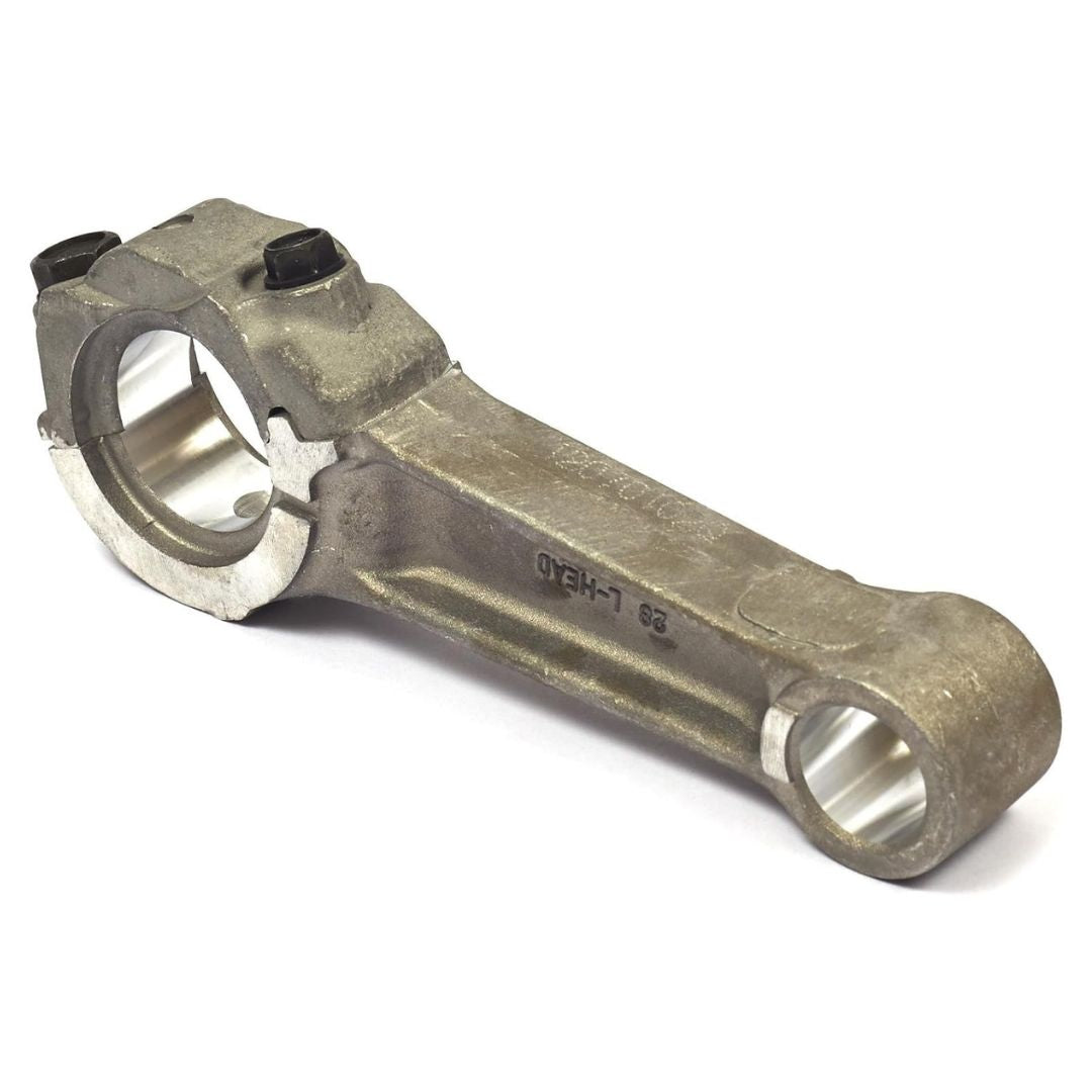 Connecting Rod 494504