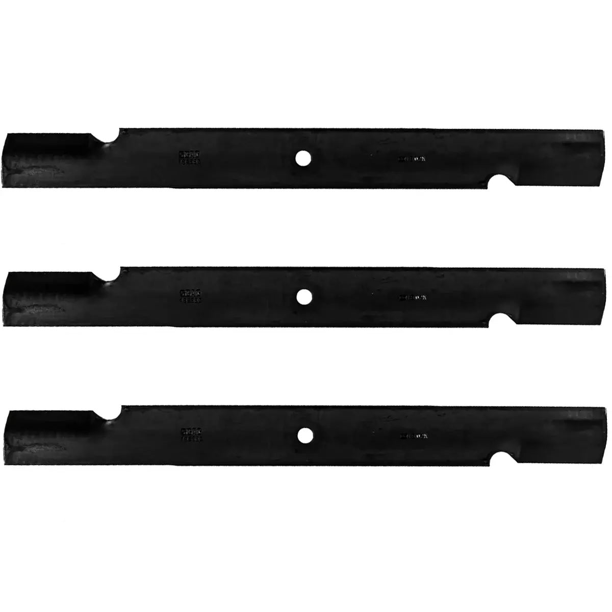 Cutter Mower Blades 482882