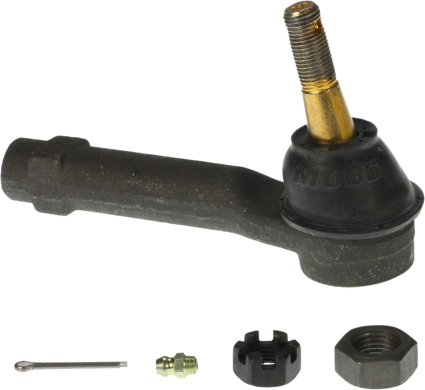 Steering Tie Rod End ES3493T