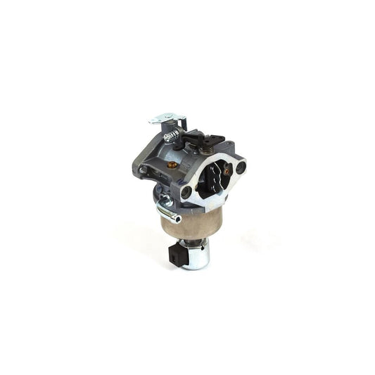 Carburetor 594593