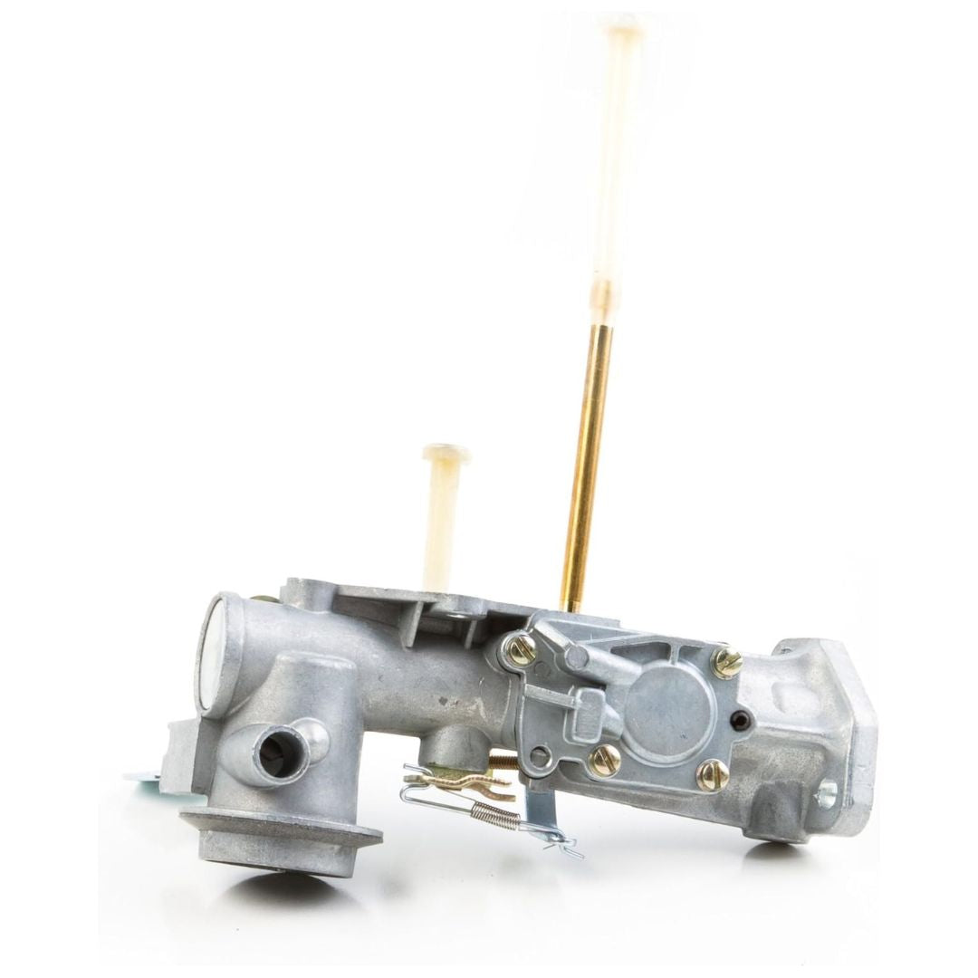 Carburetor 397135