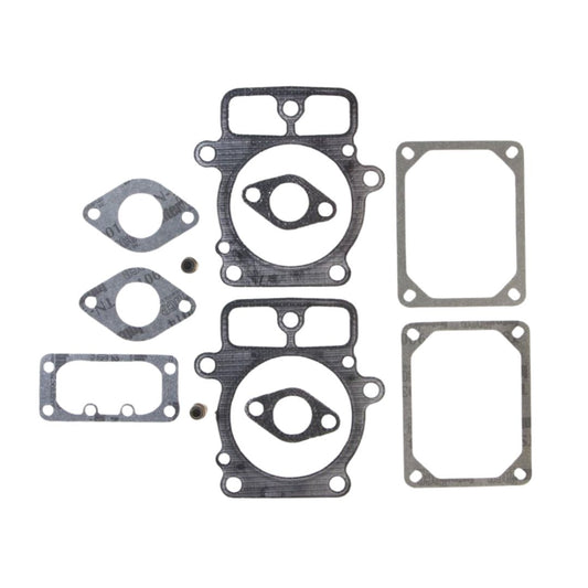 Valve Gasket Set 694013