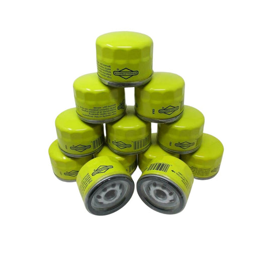 12Pcs Oil Filter 696854