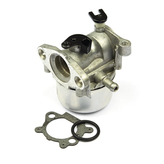 Briggs Stratton 591299 Carburetor