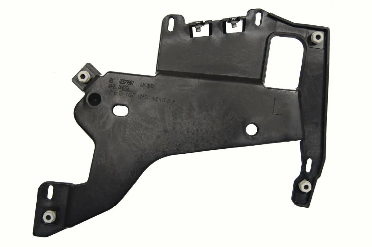 Headlight Bracket 16523679