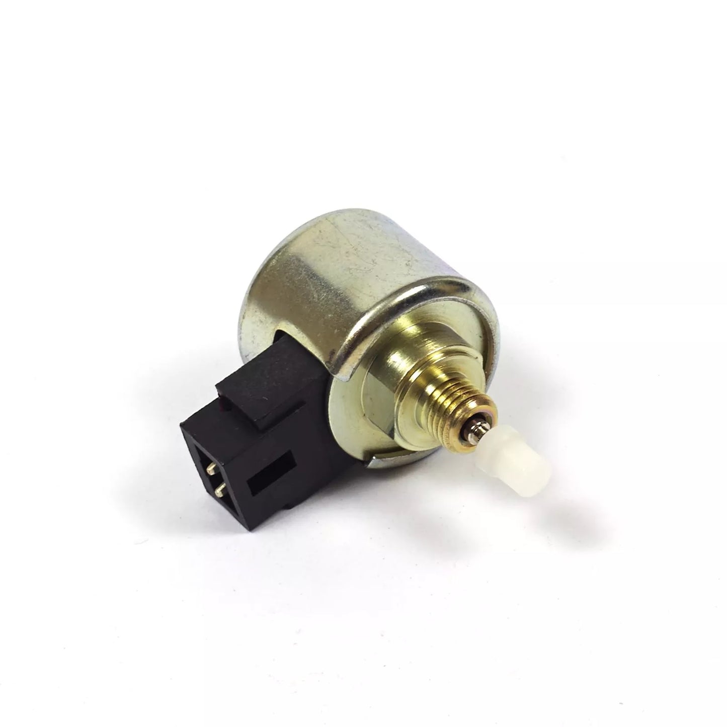 Fuel Solenoid 841546