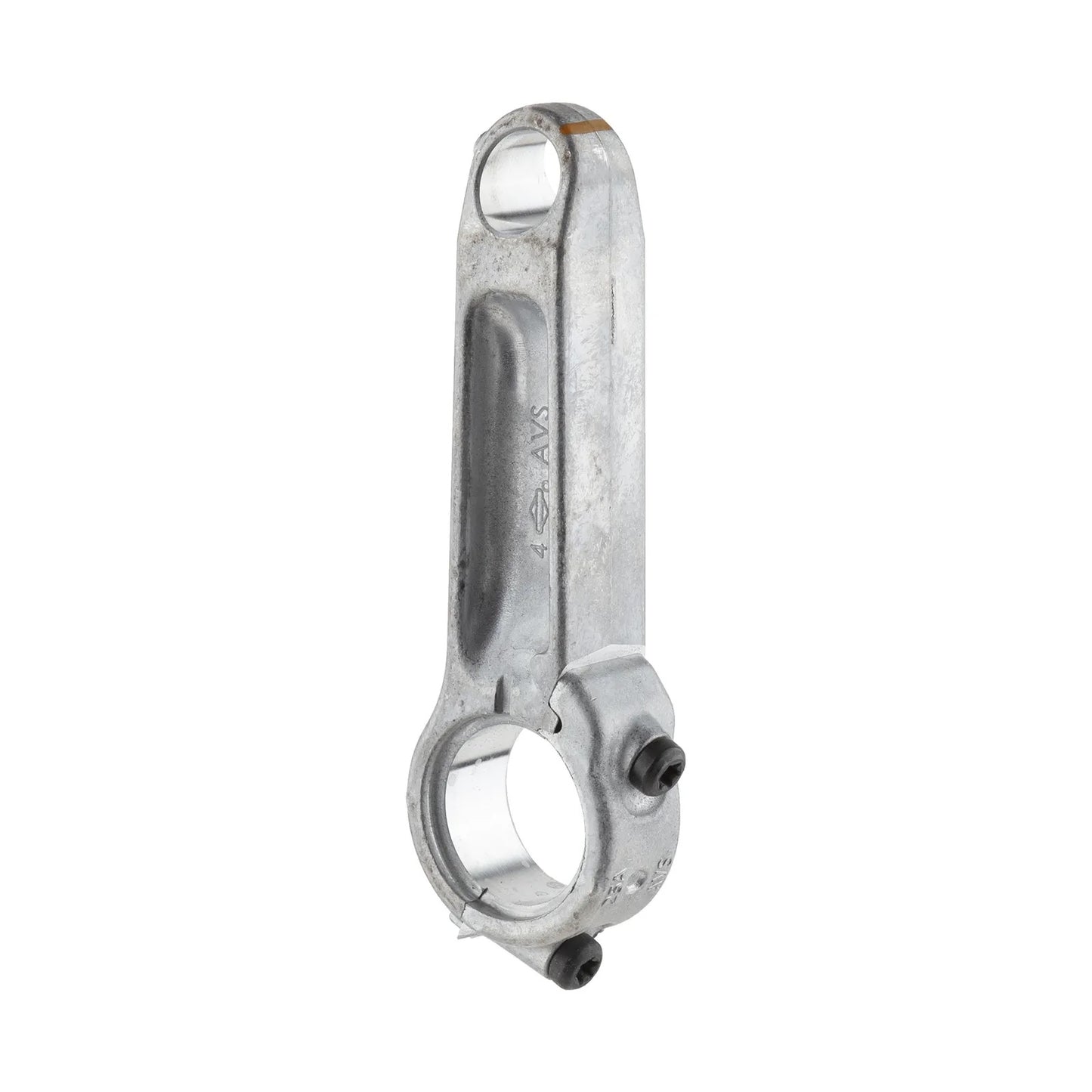 Connecting Rod 794571