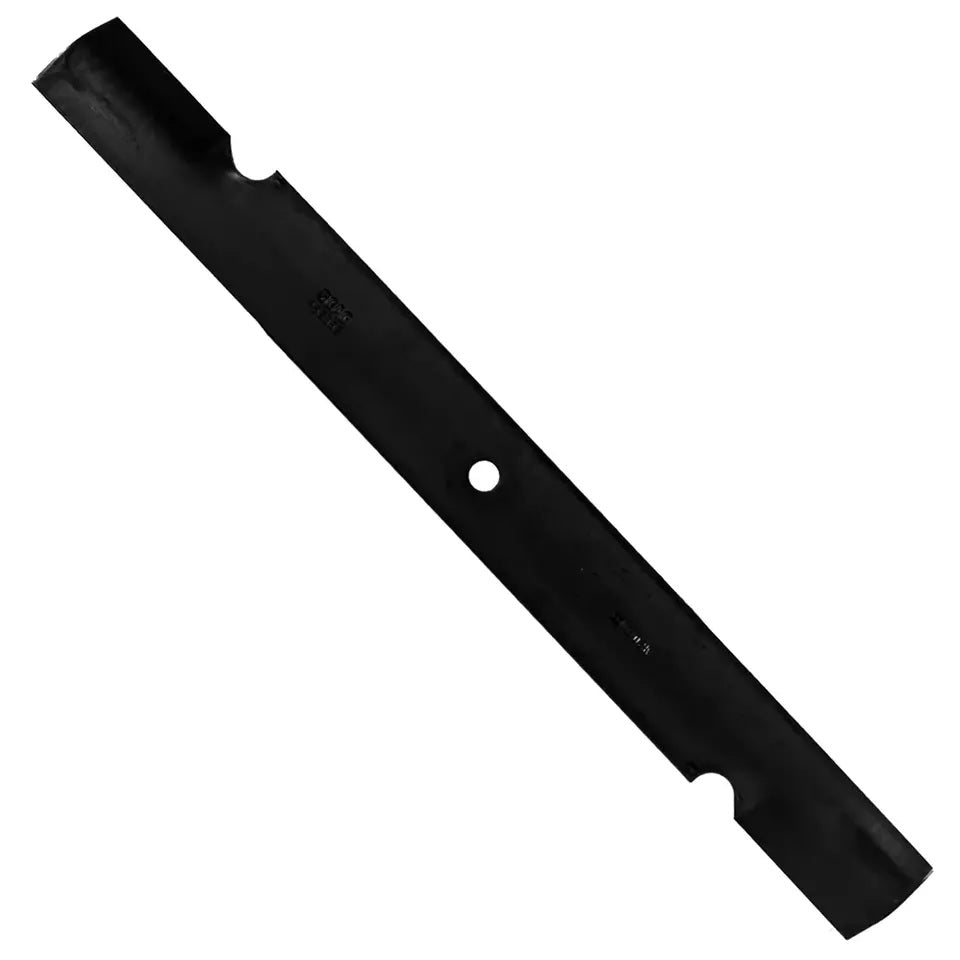 Cutter Mower Blades 482882