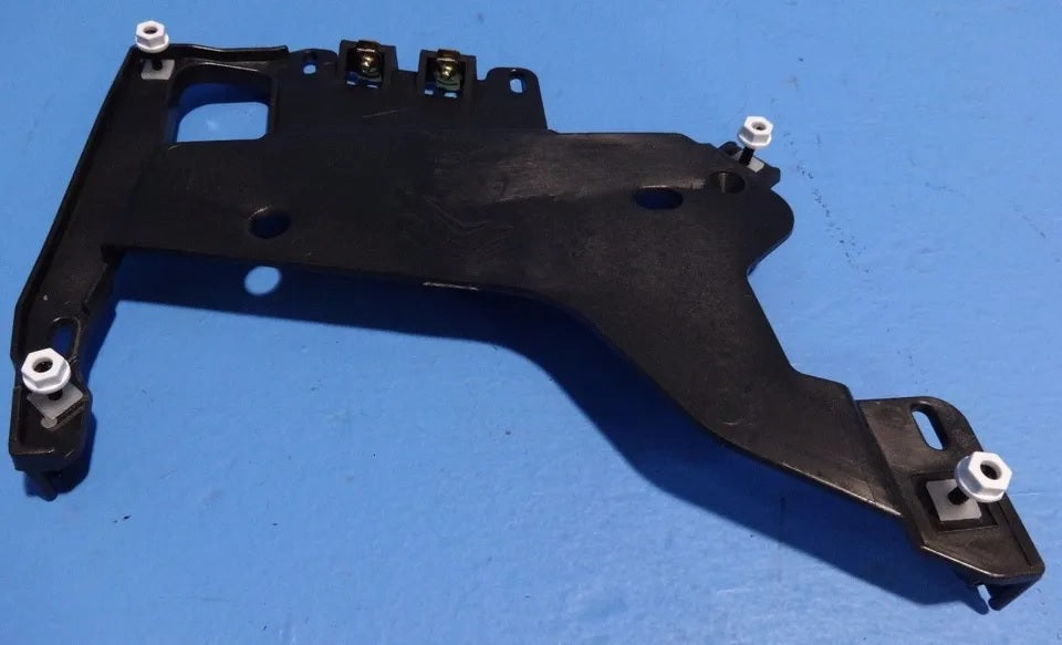 Headlight Bracket 16523680