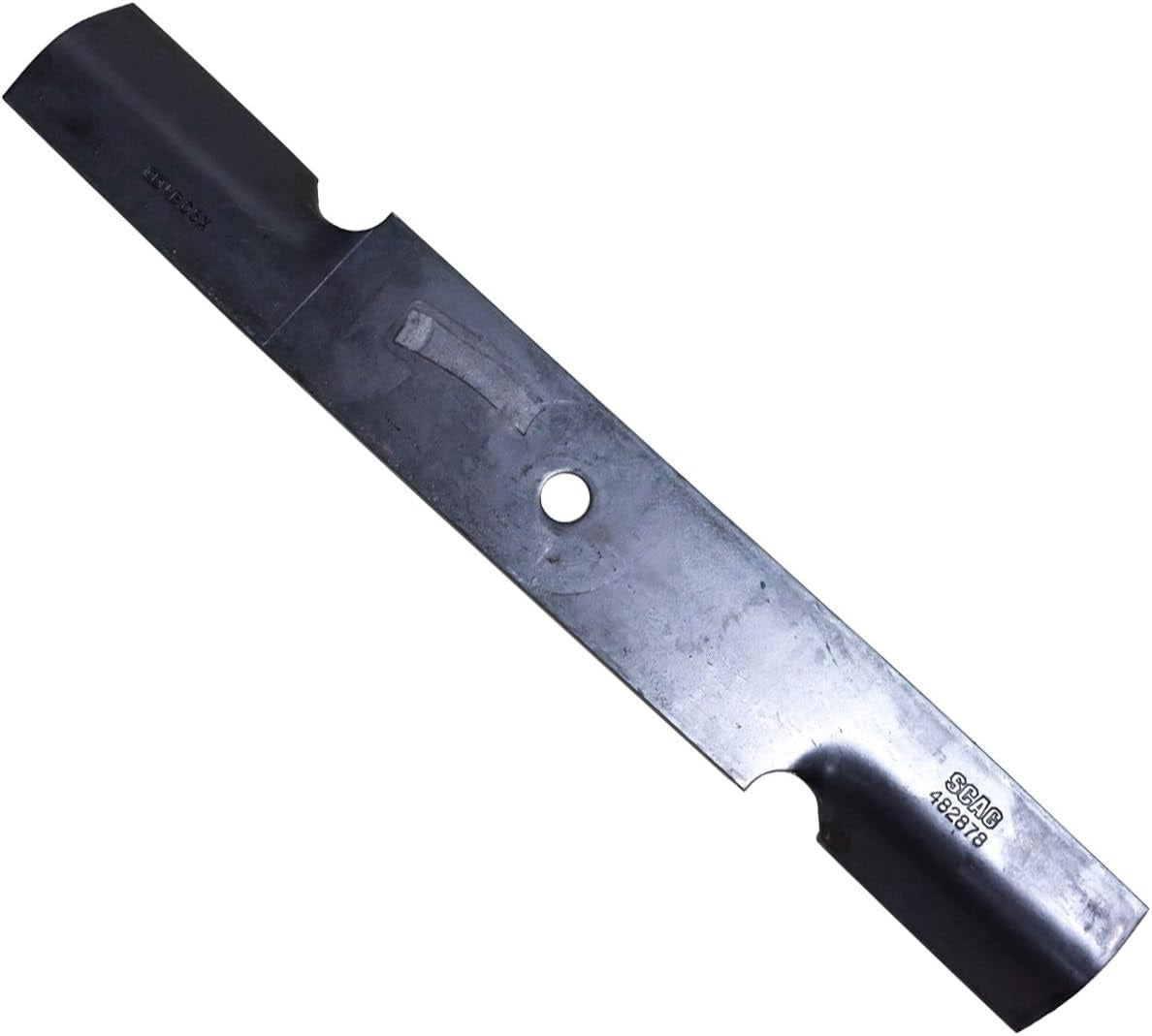 Cutter Mower Blades 482878