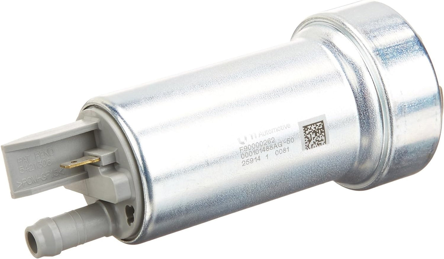 Fuel Pump F90000262