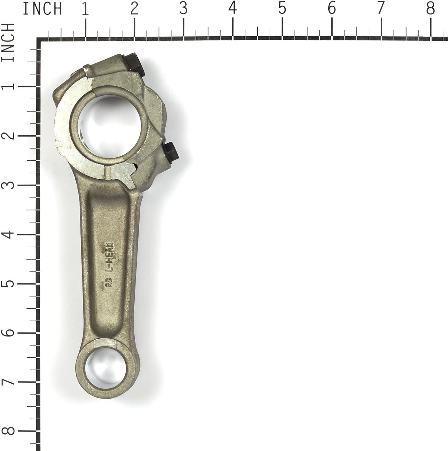 Connecting Rod 494504