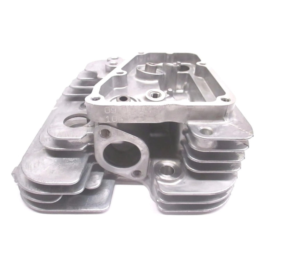 Cylinder Head 11008 0861