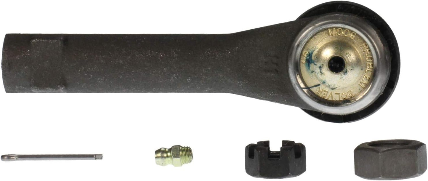 Steering Tie Rod End ES3493T