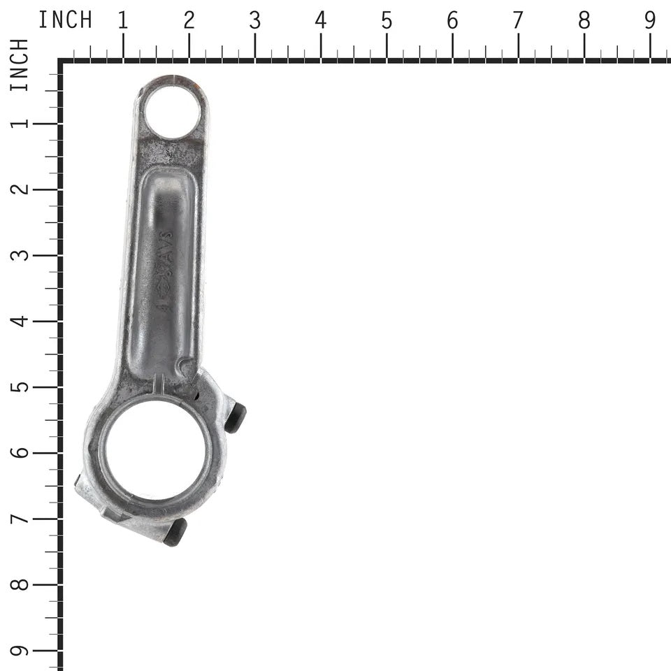 Connecting Rod 794571