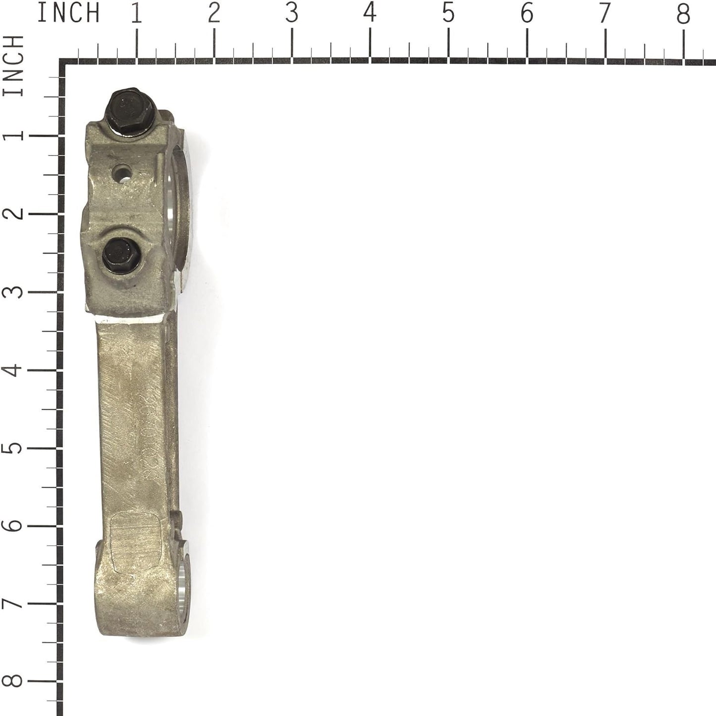 Connecting Rod 494504