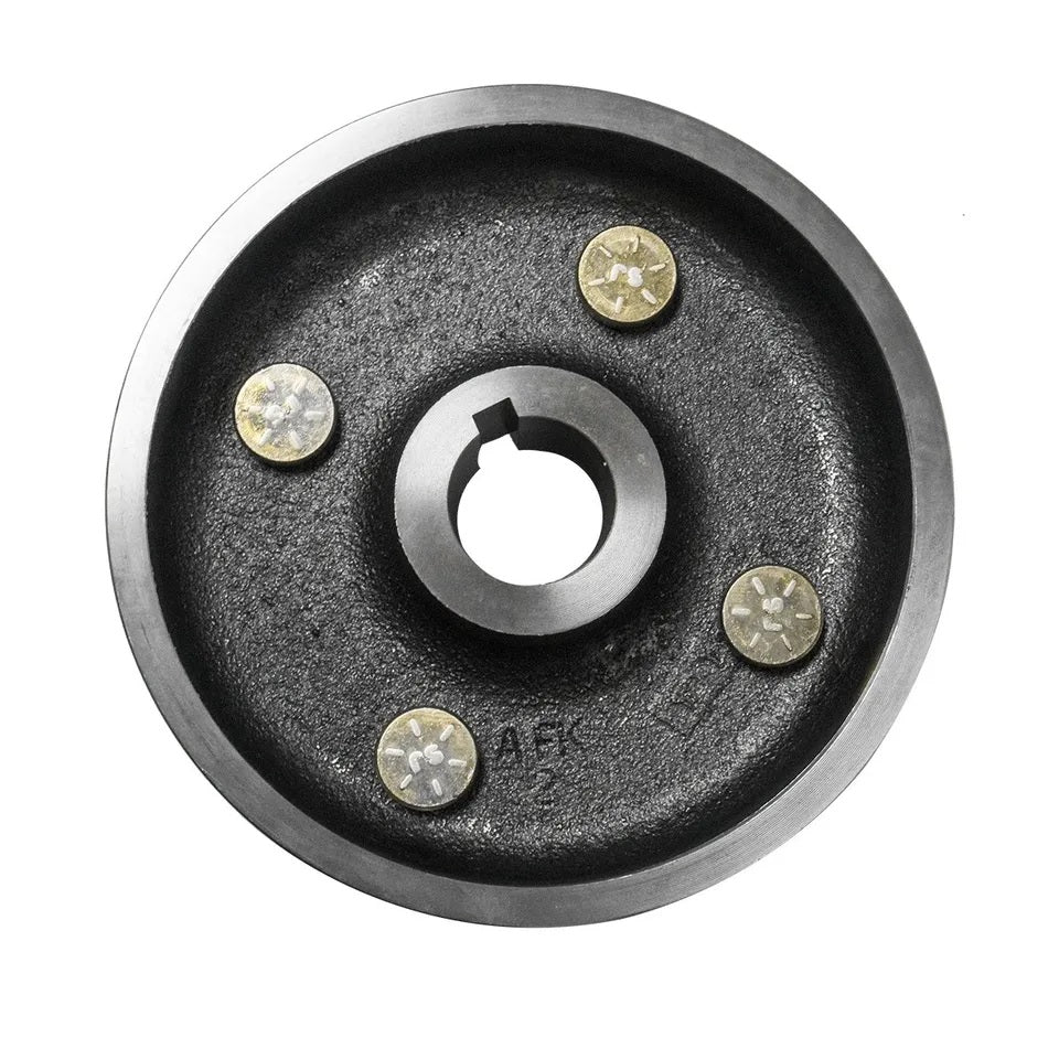 Wheel Hub 461438