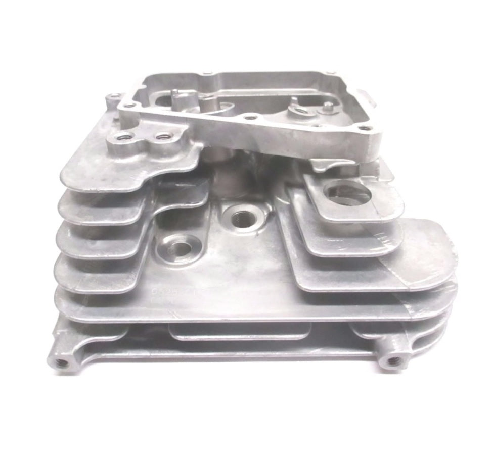 Cylinder Head 11008 0861