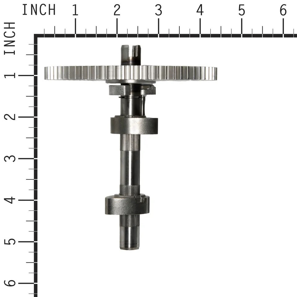 Camshaft 793880