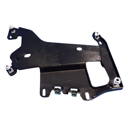 Headlight Bracket 16523680