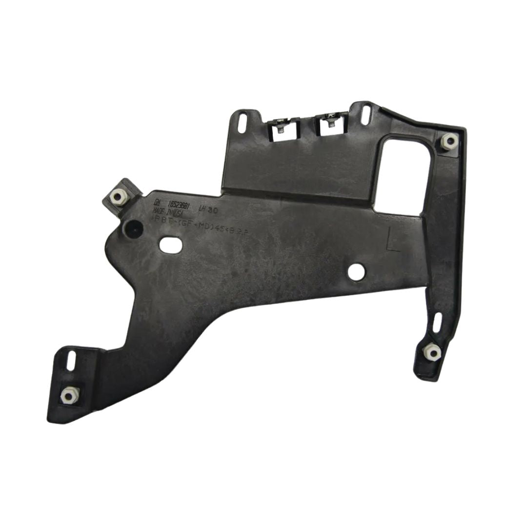 Headlight Bracket 16523679