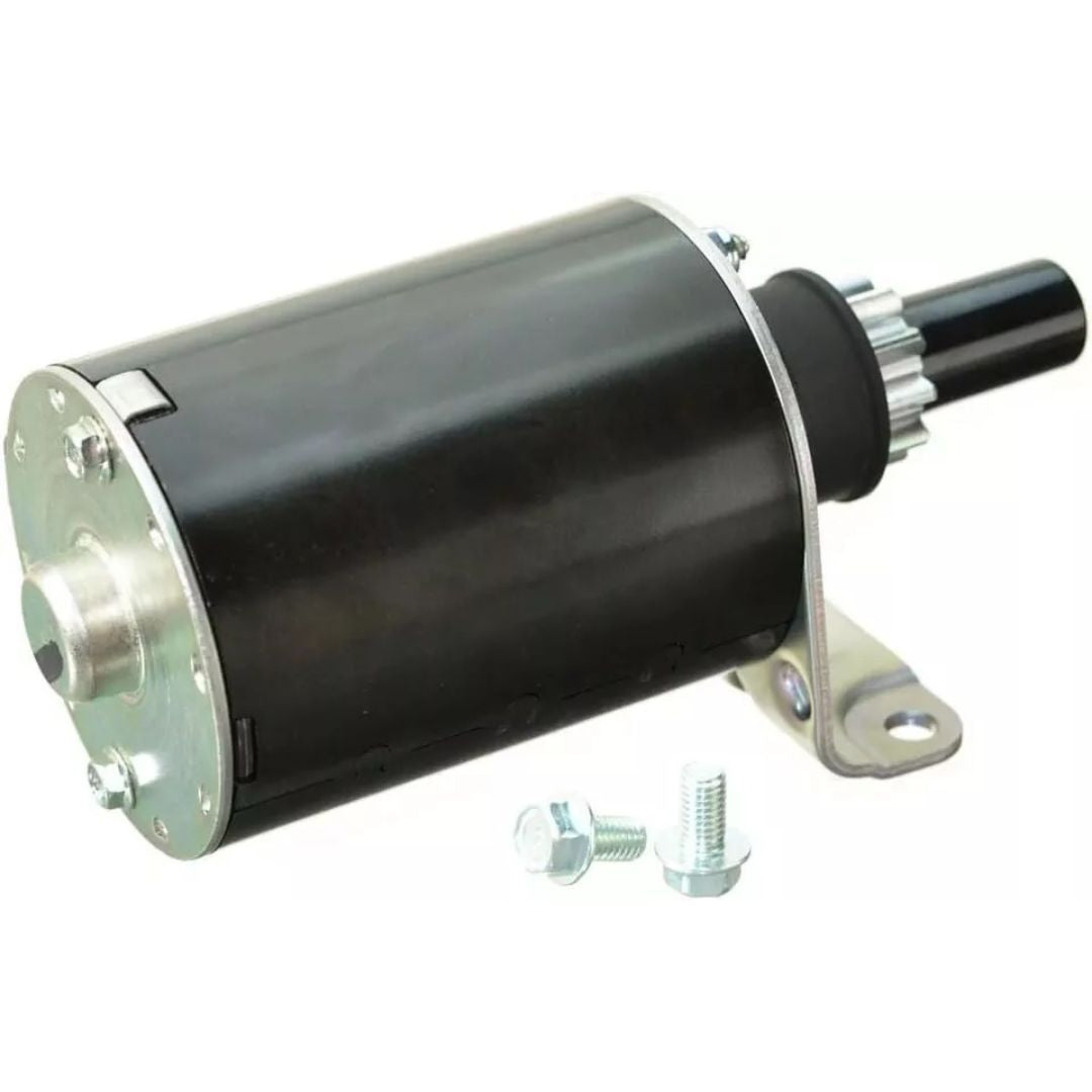 Starter Motor 99999 7080