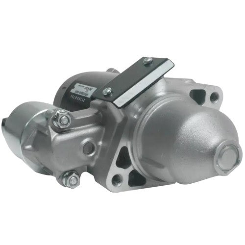 Starter Motor 99996 6120