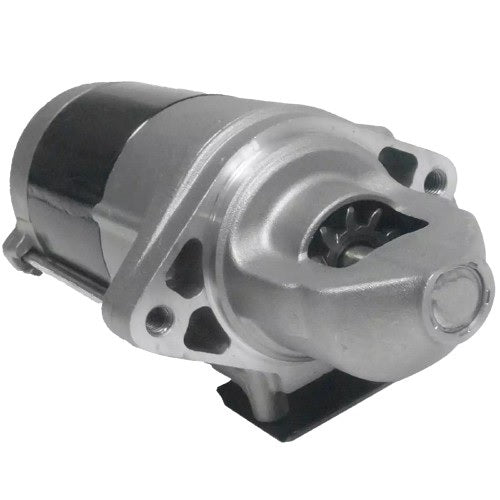 Starter Motor 99996 6120